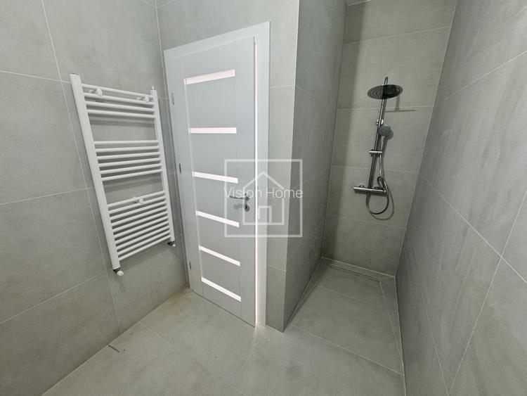 COMISION 0% | Apartament intabulat cu 2 camere | La cheie | Parcare - 6