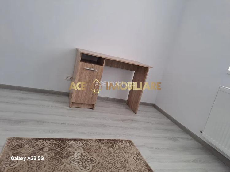 3 Camere de inchiriat | Popesti Leordeni | Metrou 5 min | Parcare - 5