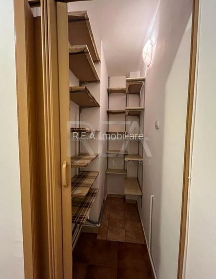 2 Camere-Decomandat-Margeanului - 13