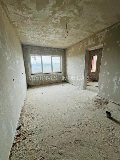 Duplex de vanzare zona dealuri - 10