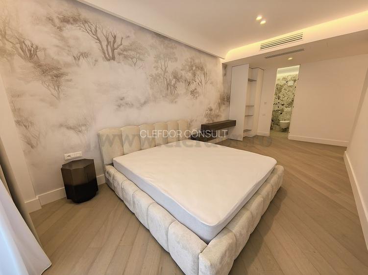 Apartament în zona Iancu Nicolae - Cambridge School - 10