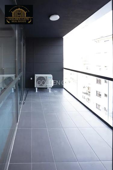COMISION 0% 3 Camere Central DELEA VECHE 24 | Renovat | Metrou |  - 8