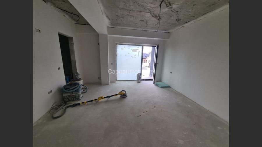 0% Comision! Casa in stil mediteranean - 12