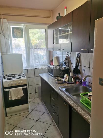 Apartament 2 camere,zona Girocului - 5