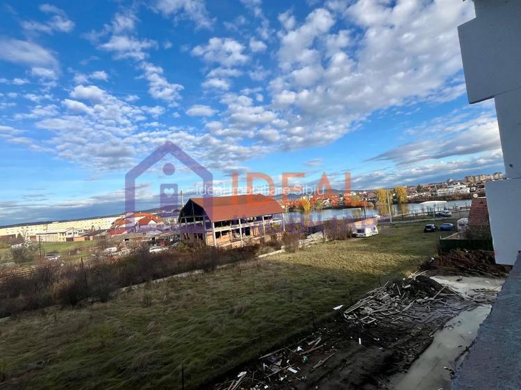 Apartamente noi de vânzare - 2 camere | Lacul lui Binder - 14