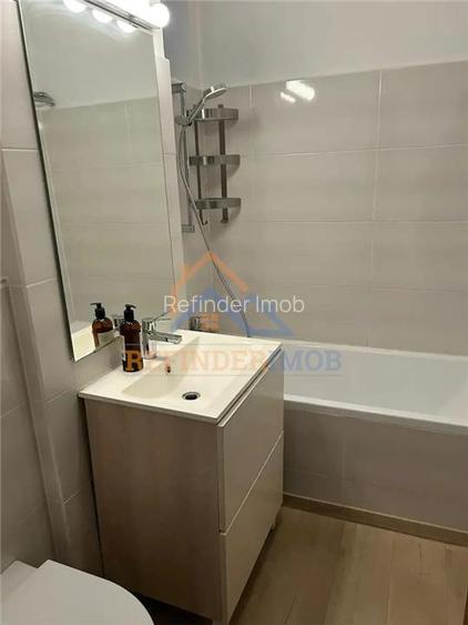 Vanzare 3 camere Ramnicu Sarat 57mp - 4