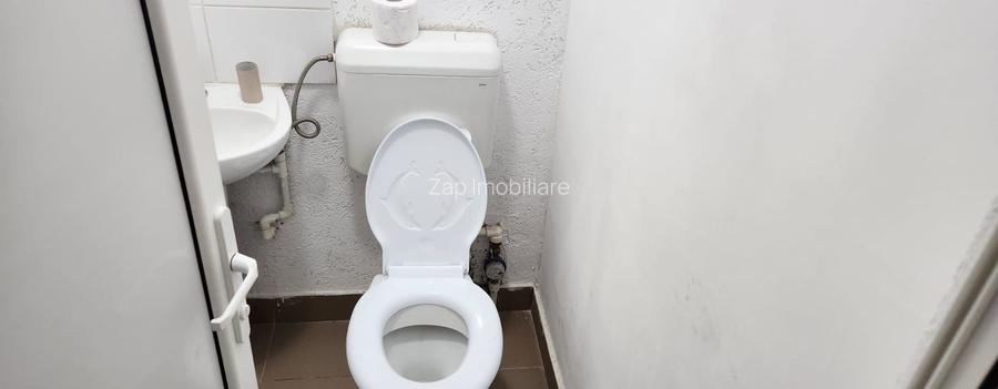 Spatiu sau Afacere la cheie -Restaurant - 3