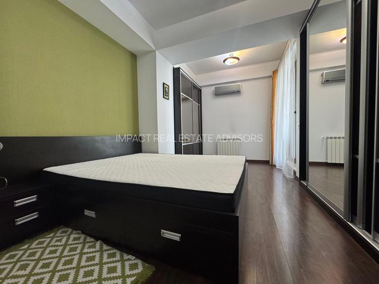 3 CAMERE || LOC DE PARCARE || HERASTRAU - 6