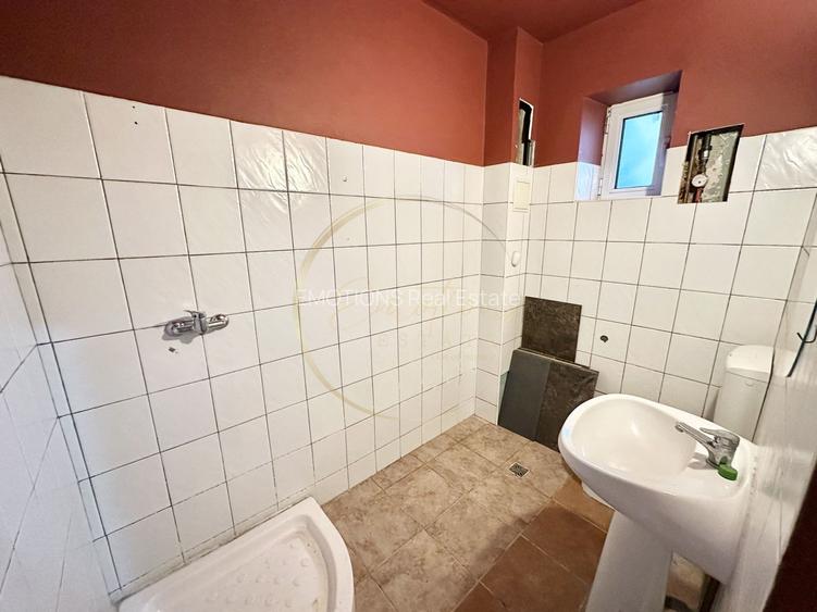 NOU | Spațiu Comercial - Calea Șagului - 9