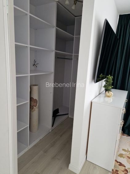 Casa în Dobroești -  - 10