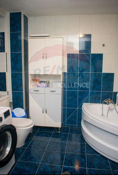 Casă / Vilă cu 5 camere de vânzare - 24