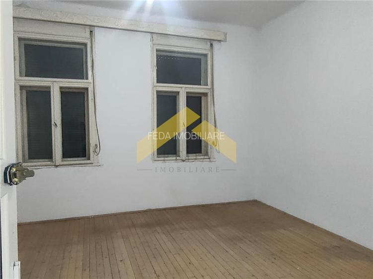 Casa de inchiriat strada Cocorilor Arad - 7