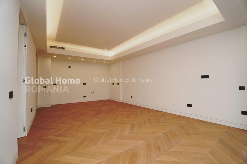 BHB | Mall Promenada | Apartament 2 CAMERE | 2 Bai | 64MP | - 3