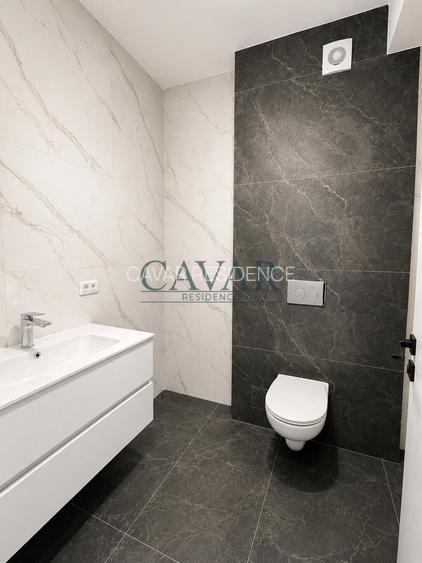Alege calitatea. Alege Cavar Residence - 18