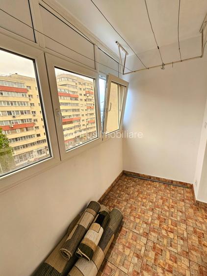 Turda/Mihalache/Arcul de Triumf/Bloc Reabilitat/Ap 2 camere la Cheie/ - 16