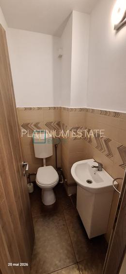 P4929 Apartament cu 3 camere, zona Kiriac - 9