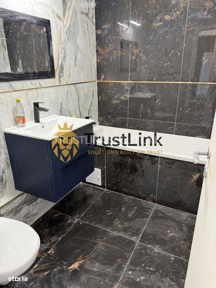 Apartament 3 camere renovat 2 min Aparatorii Patriei stradal Berceni - 5