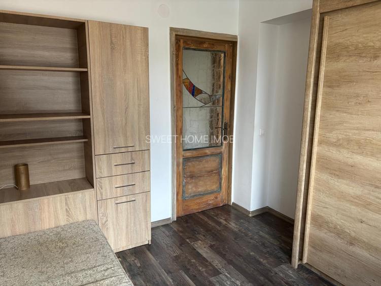 Universitate inchiriere ap premium 2 camere cu terasa - 3