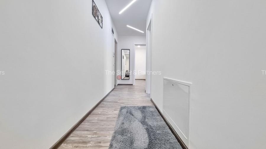 Gradina Proprie | New Homes - 20