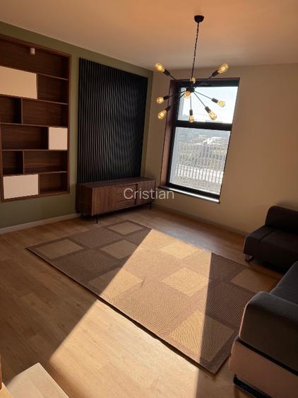 Casă Cartier Henry Coandă  - 11