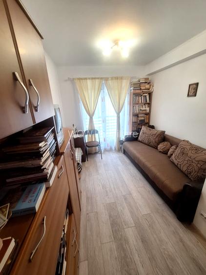 Casa tip triplex 4 camere 2 bai de vanzare in Șelimbar - 11