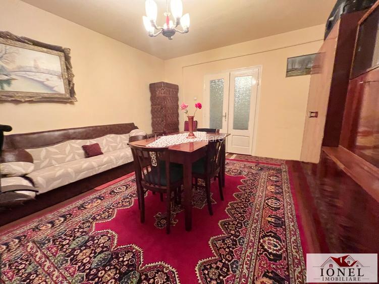 Casa de vanzare in Sebes - 3