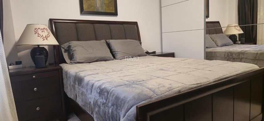 Apartament 2 camere Sebastian/13 septembrie - 4