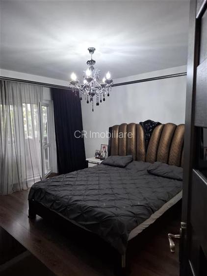 Apartament 4 camere Dristor - 2