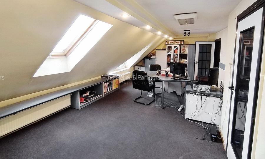 Pozitionare Centrala - 29