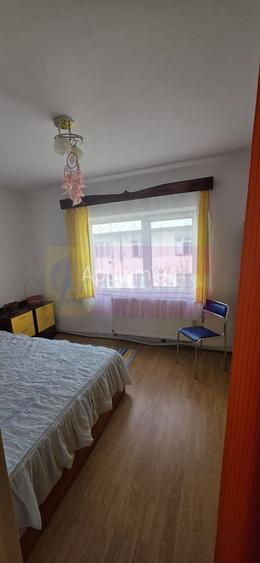 Apartamanet 2 camere de vanzare in Campina - 8