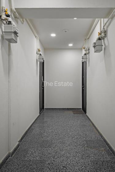 Prima Închiriere! Apartament 2 Camere - Biruinței 81 - 19