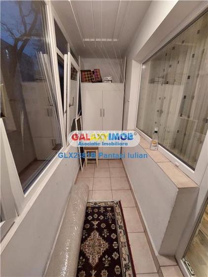 Apartament 3 camere | N.Grigorescu | Loc Parcare | 7min metrou - 10
