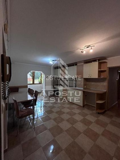 Apartament 3 camere de închiriat zona Soarelui,Timisoara - 2
