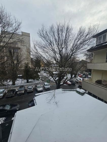 Vilă interbelică de vânzare – Cotroceni - 15