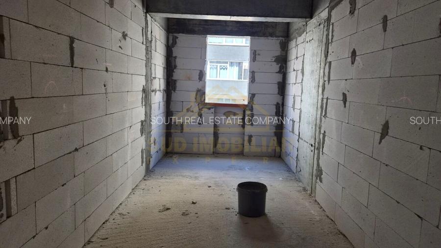 APARTAMENT 3 CAMERE-70.5 MP-BIRUINTEI - 12
