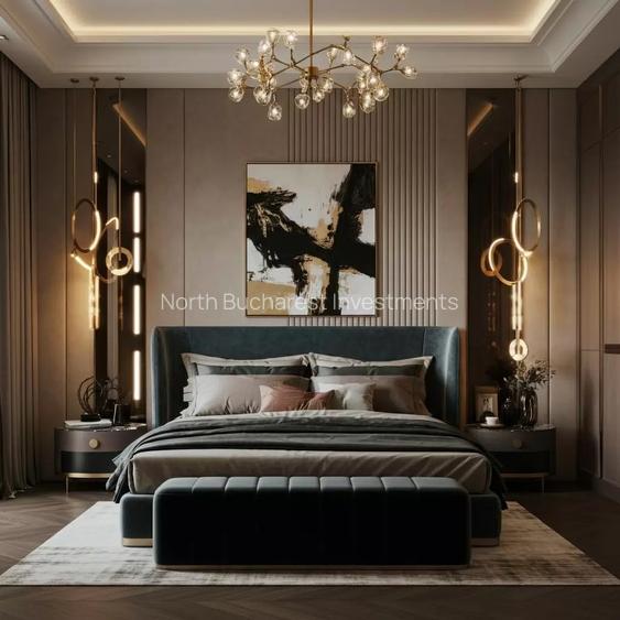 APARTAMENT 2 CAMERE - CENTRAL - COMISION 0% - 2