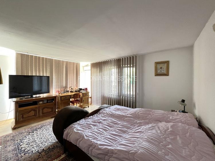 Conacul Mura in Baile Olanesti, O Bijuterie Naturala - 17