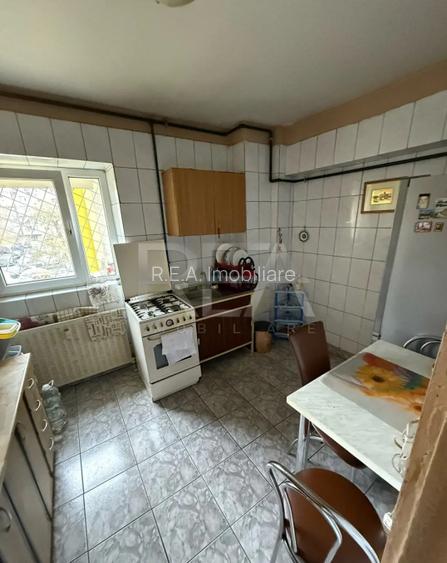 4 Camere Rahova Calea Rahovei - 7