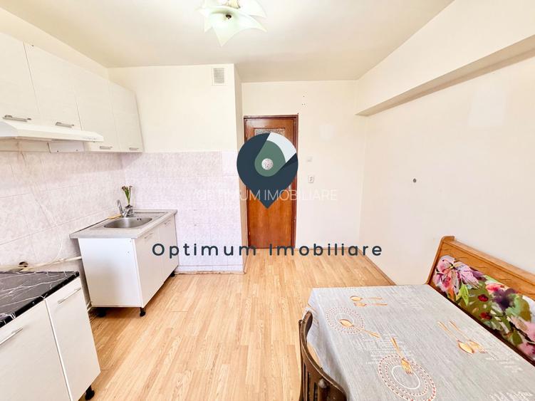 Apartament cu 3 camere, 2 bai, et 4/11, Marasti, zona Piata Marasti ! - 5