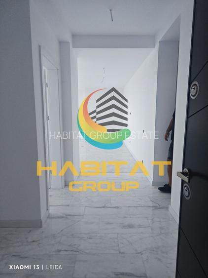 Apartament 3 camere de vanzare LOC DE PARCARE GRATUIT SI TAXE NOTARIALE O - 14