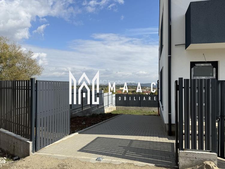 Casă 4 camere I Arhitectilor I Vedere spre Munți I COMISION ZERO - 4