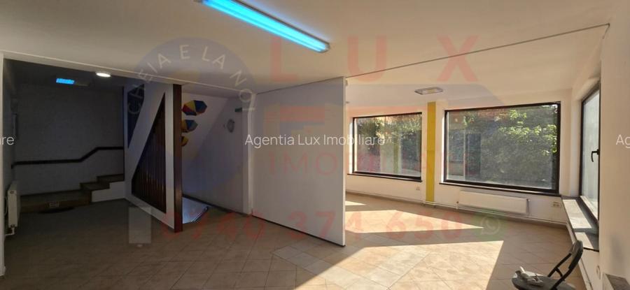 ID 8222 Spatiu comercial ULTRACENTRAL de inchiriat - 3