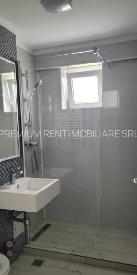 Tineretului-Gheorghe Sincai, garsoniera, 4 minute metrou, moderna - 5
