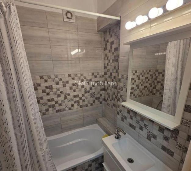 Apartament 2 camere zona Floreasca - 14