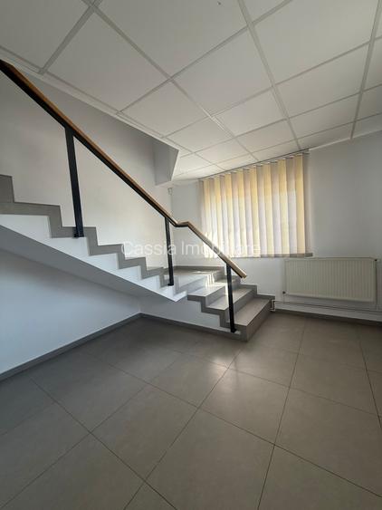 Spatii birouri de inchiriat - 8