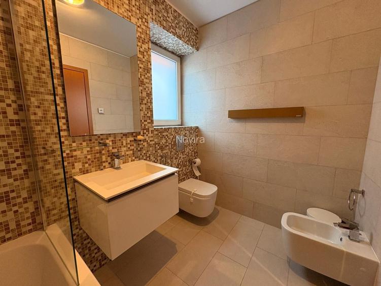 Suită 4 Camere Premium | Bloc Nou | 2 Parcari subterane | Aviatorilor - 19