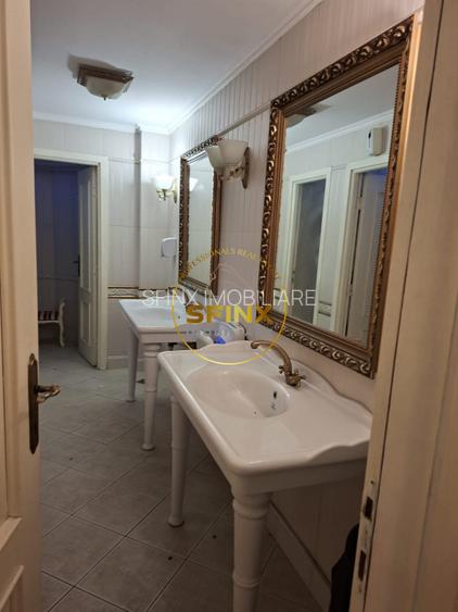 Spatiu Premium 450Mp de Inchiriat Hala Traian - 8