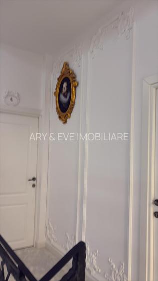 O Bijuterie de Marmură și Lumină: 138mp de Eleganță Pură & Terasă Monumentală - 18