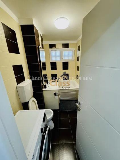 Apartament 3 camere | Modern | 73 mpu | zona Mehedinti Manastur - 6