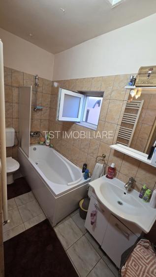 Casa  Zona 14 Mai - 9